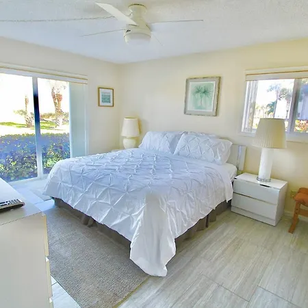 The Wave Song Villa